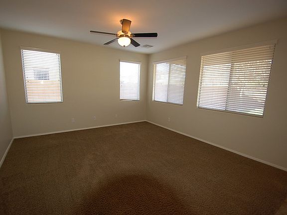 5th image of 7336 W Valencia Dr
