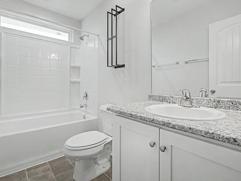 156 Hamlet Ct — Photo 12
