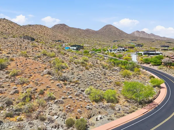 15752 N MOUNTAIN Parkway #223, Fountain Hills, AZ 85268