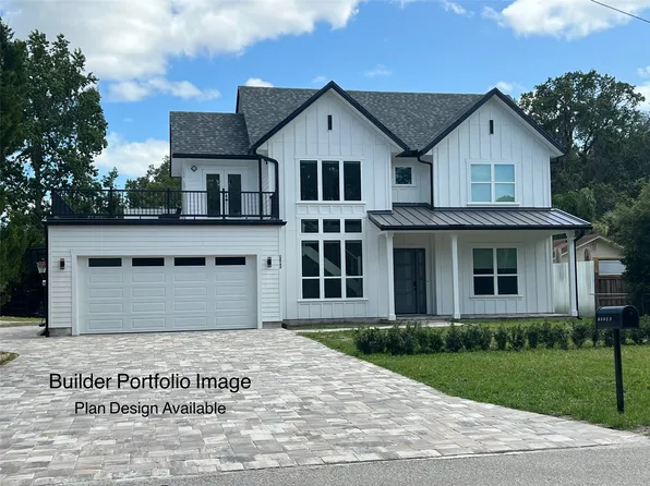 9110 Woodsman Cove Ln, Jacksonville, FL 32226