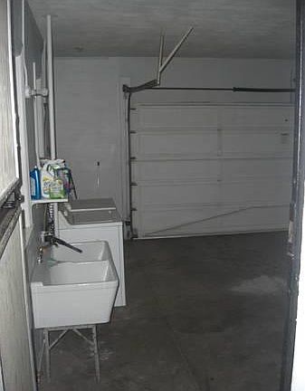 3rd image of 1126 NW 16th Ave