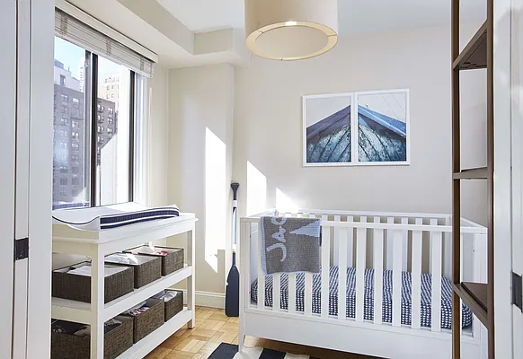 Sold by Brown Harris Stevens | media 7