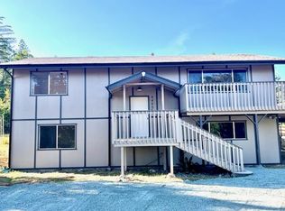 4495 Jerome Prairie Rd, Grants Pass, OR 97527