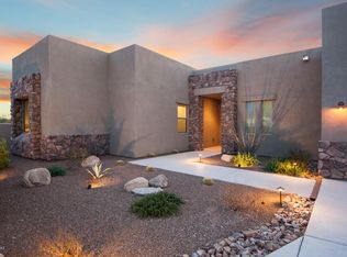 13051 N La Canada Dr, Oro Valley, AZ 85755