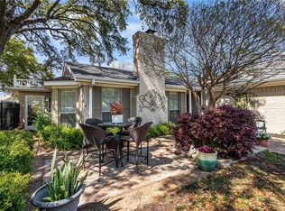 4516 Westchester Dr, Waco, TX 76710