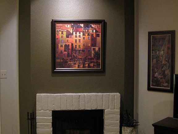 4th image of 11711 Memorial Dr APT 273