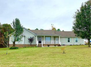 502 Peonia Rd, Clarkson, KY 42726