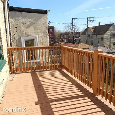 CBHOMESINTERNAL1510421567236-7