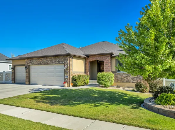 751 W Hillside Dr, Lehi, UT 84043
