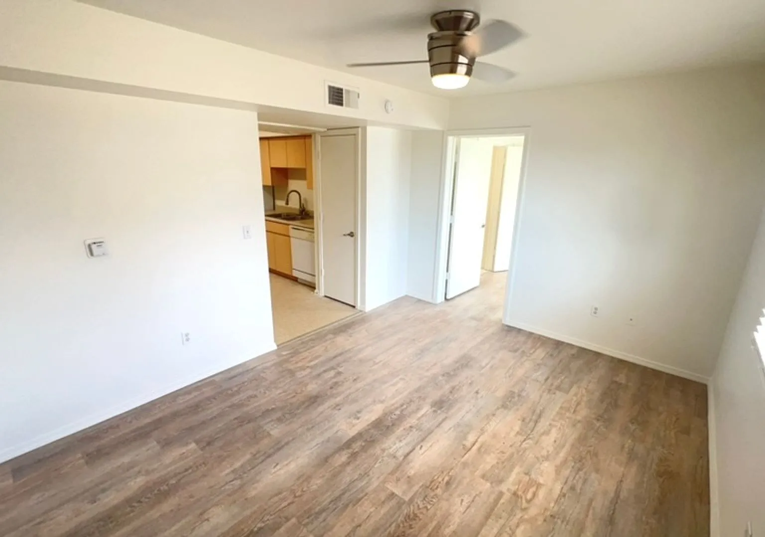 Mesquite Village — Photo 4