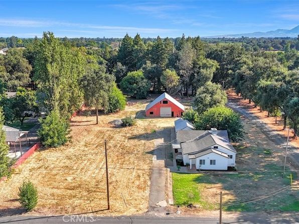 545 Justeson Ave, Gridley, CA 95948