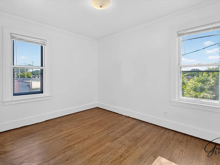 18732 Salem - FDR — Photo 17