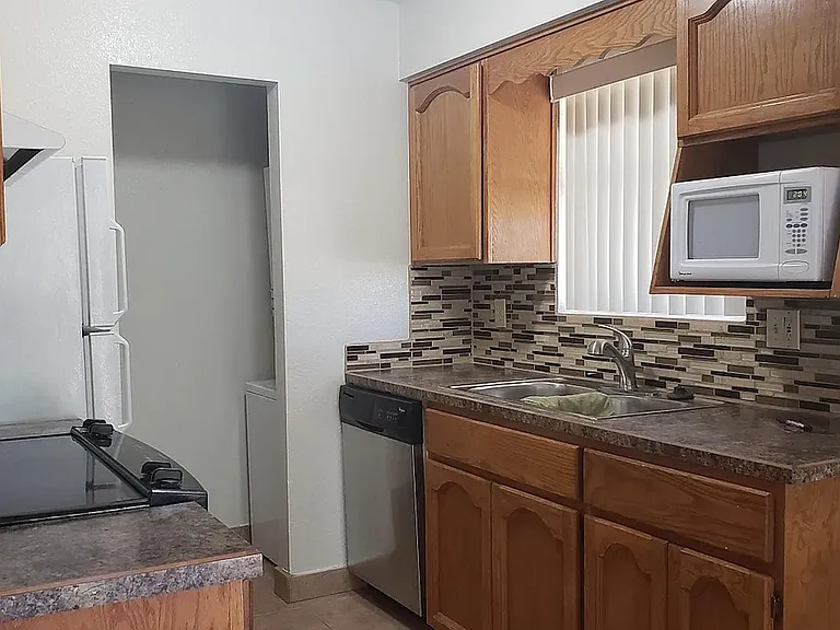16657 E Gunsight Dr #251 — Photo 3