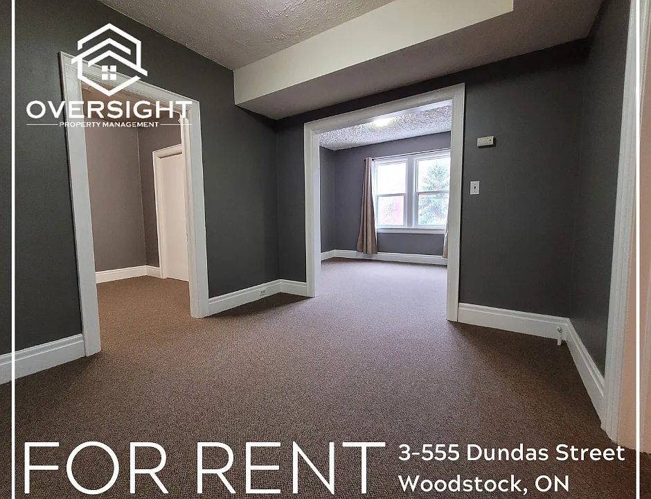 555 Dundas St #3