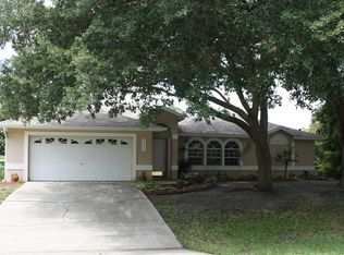 7230 Kaylor Ave, Cocoa, FL 32927