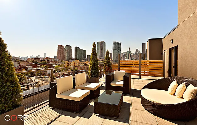 Sold by CORE | media 23