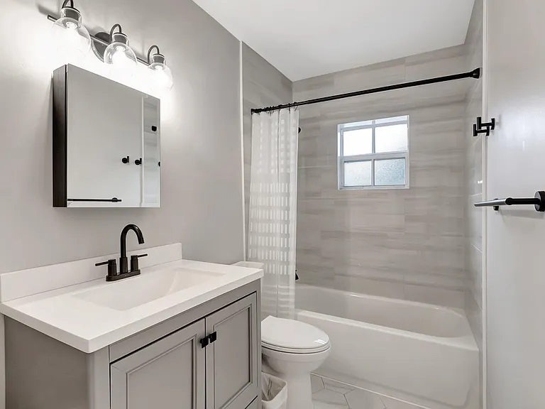9680 Lancaster Pl — Photo 8