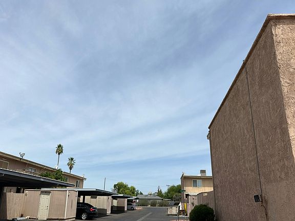 4th image of 3307 W Echo Ln