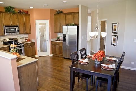 3rd image of 21413 S Baytree Ct