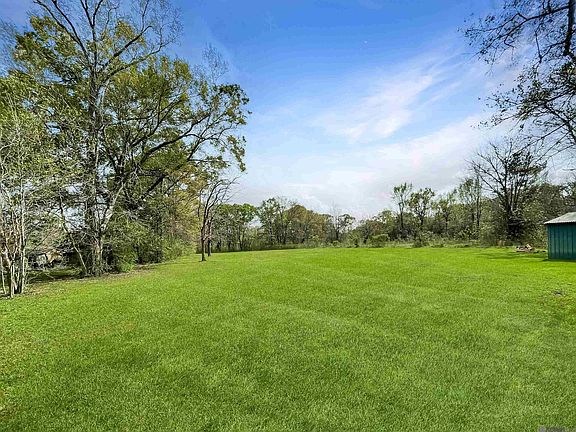 3rd image of 13616 Denham Rd