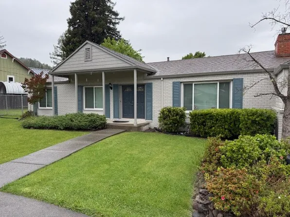 4307 Deer Trail Rd, Santa Rosa, CA 95404