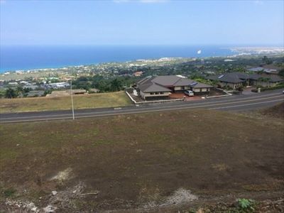 76-6395 Kilohana St, Kailua Kona, HI, 96740