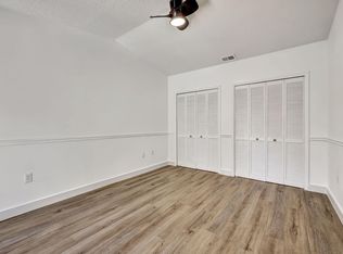 1529 Pheasant Walk APT B, Fort Pierce, FL 34950