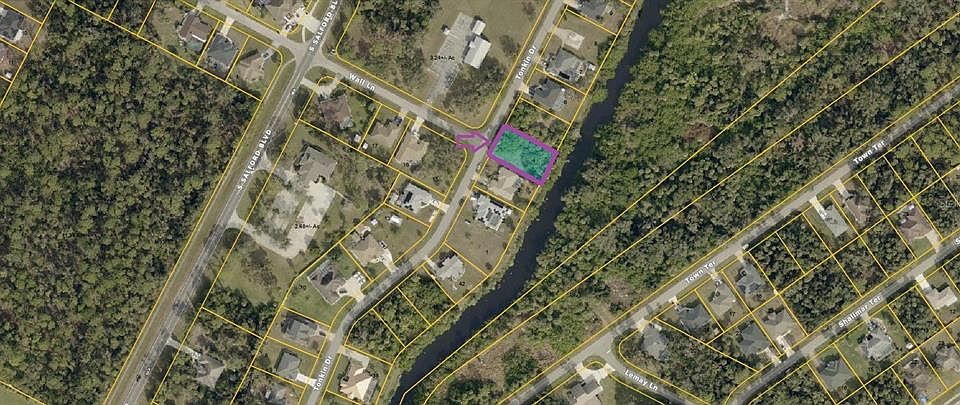 1st image of LOT 4, TONKIN DRIVE LOT 4