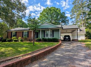 314 Myers Ct, Fayetteville, NC 28311