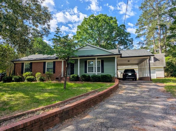 314 Myers Ct