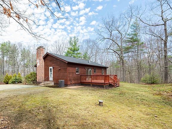 4th image of 925 Muddy Brook Rd