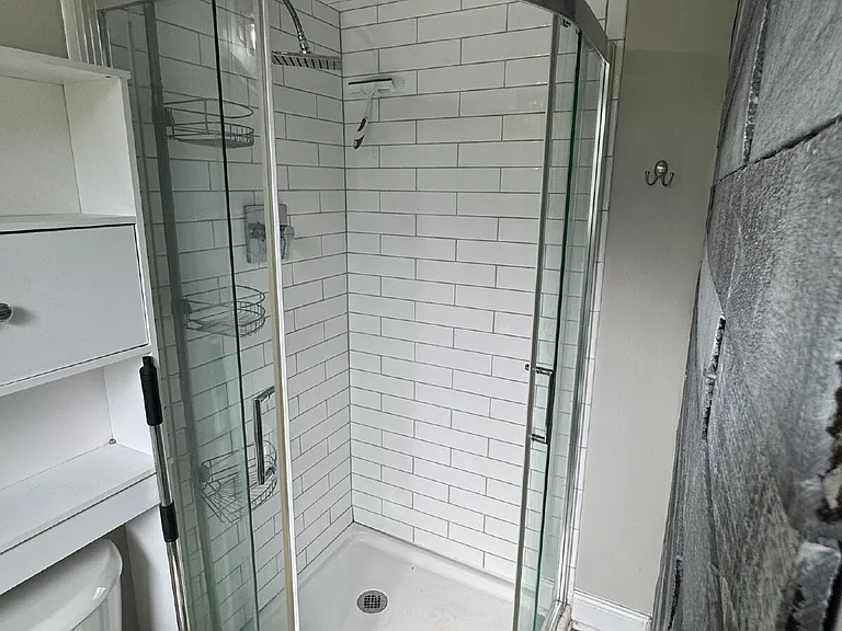2120 Blair Rd — Photo 29
