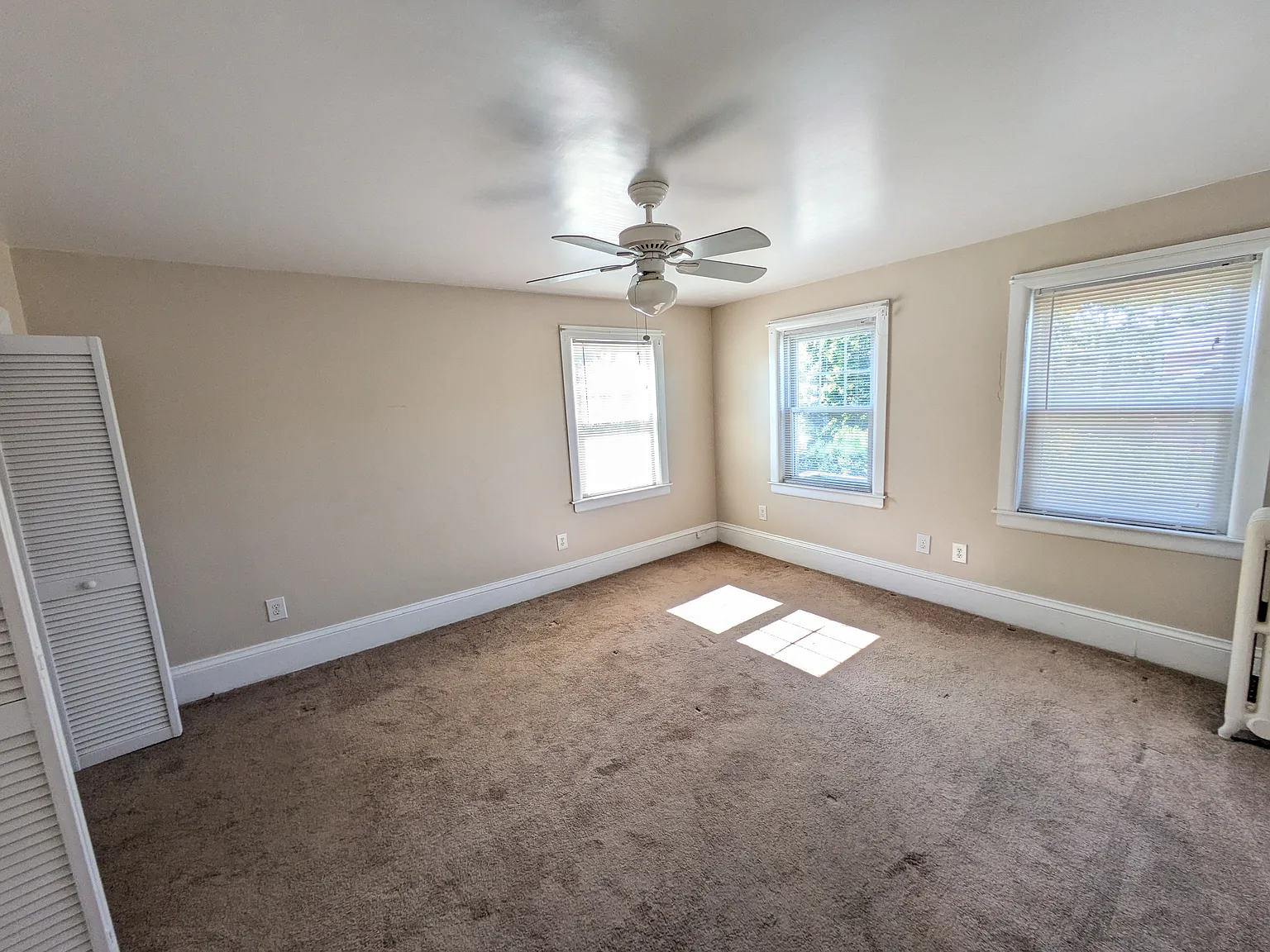 1 bed, 777 sqft, $2,300 — Photo 3