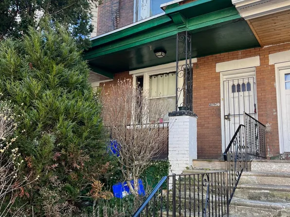 3830 Pennsgrove St, Philadelphia, PA 19104
