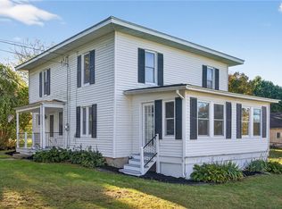 41 Pre Emption Rd, Geneva, NY 14456