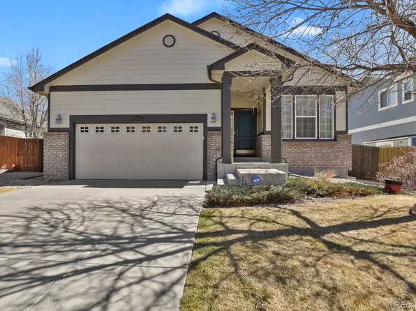 13090 Tamarac Street, Thornton, CO 80602