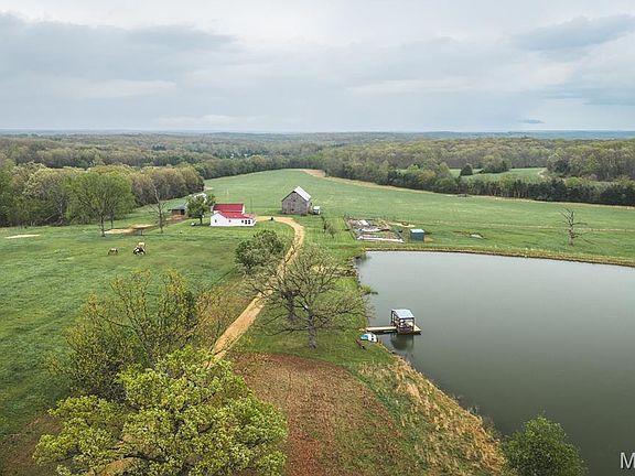 5th image of 4386 Durbin Rd