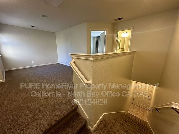 2nd image of 2218 Versailles St
