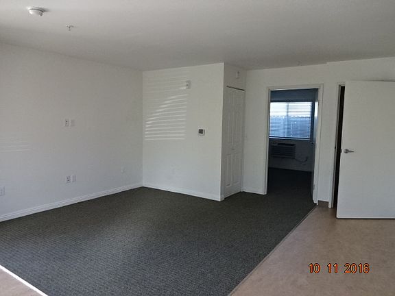 2nd image of 615 E Harvard Blvd APT 103