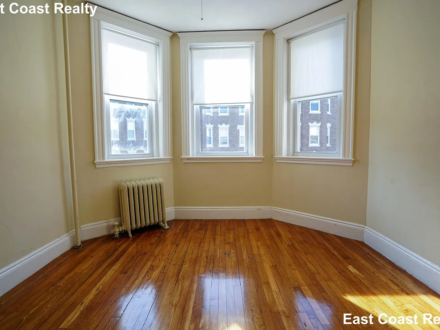 224- 236 Kelton St — Photo 2