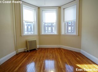 224- 236 Kelton St, Allston, MA 02134