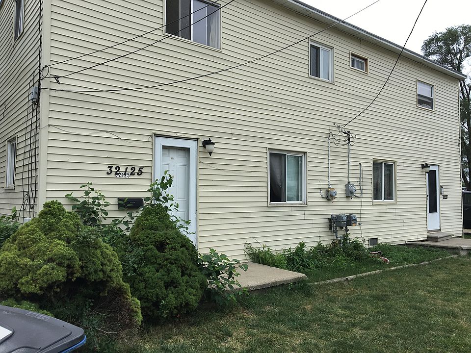 1st image of 32125 Genessee St