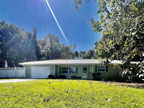 4628 NE 8th Pl, Ocala, FL 34470