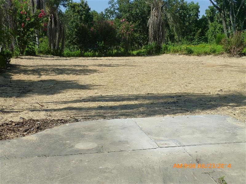 1st image of 4548 SE 120th St