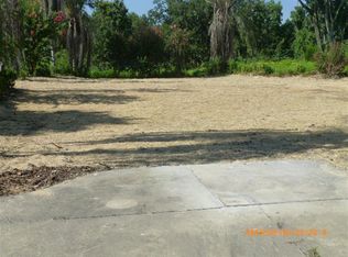4548 SE 120th St, Belleview, FL 34420