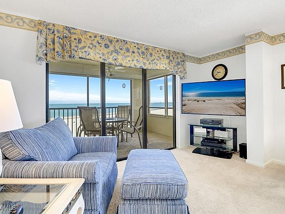 3rd image of 6660 Estero Blvd APT 902
