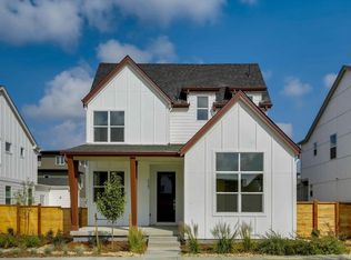 5987 Alton St, Denver, CO 80238