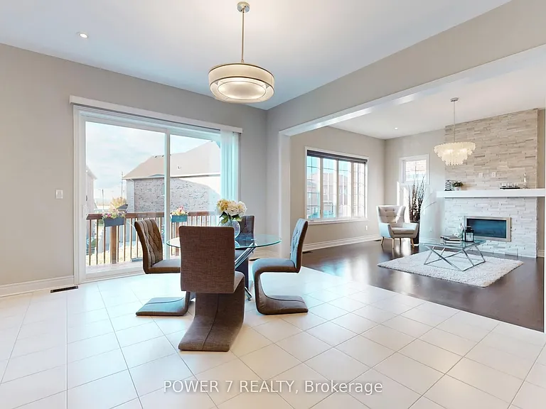 61 Match Point Ct — Photo 14