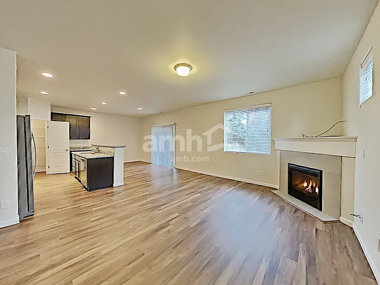 2668 Link Ave — Photo 8