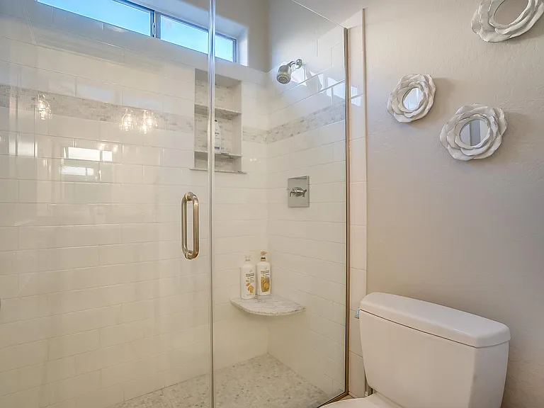 7308 E Whistling Wind Way — Photo 20